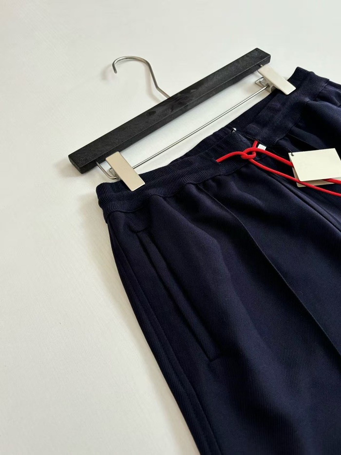 1121f4c644c3e73b14ed34e780e77778_1773042258_4056.jpg 1121f4c644c3e73b14ed34e780e77778_1773042258_4056.jpg