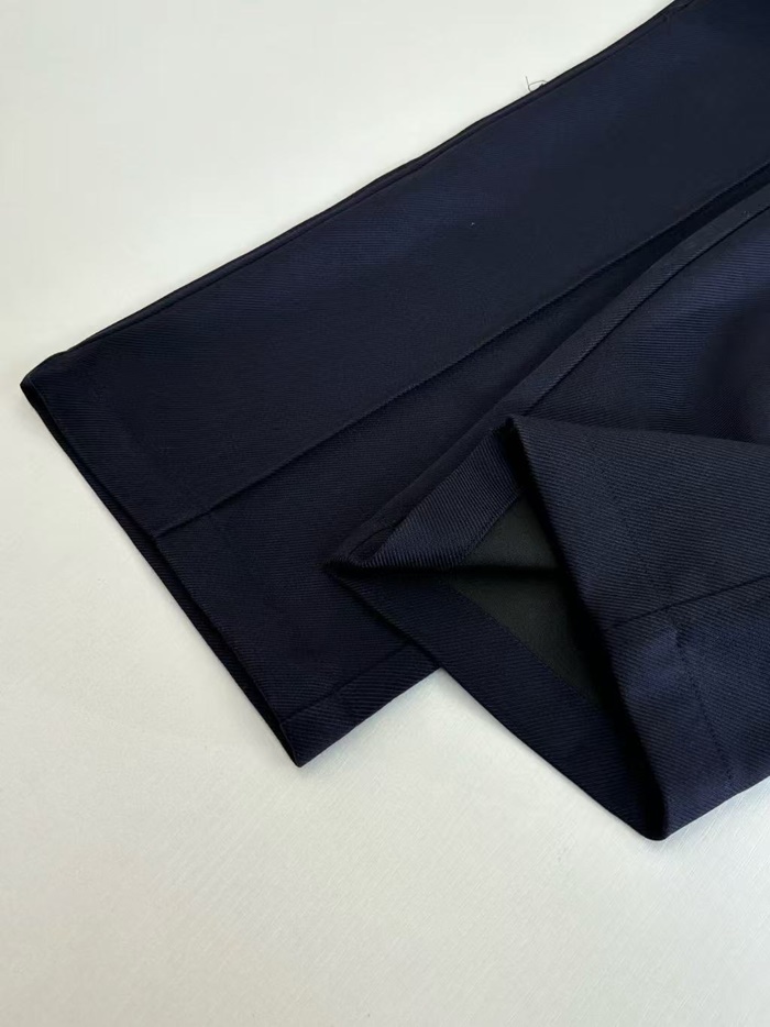 1121f4c644c3e73b14ed34e780e77778_1773042260_2587.jpg 1121f4c644c3e73b14ed34e780e77778_1773042260_2587.jpg