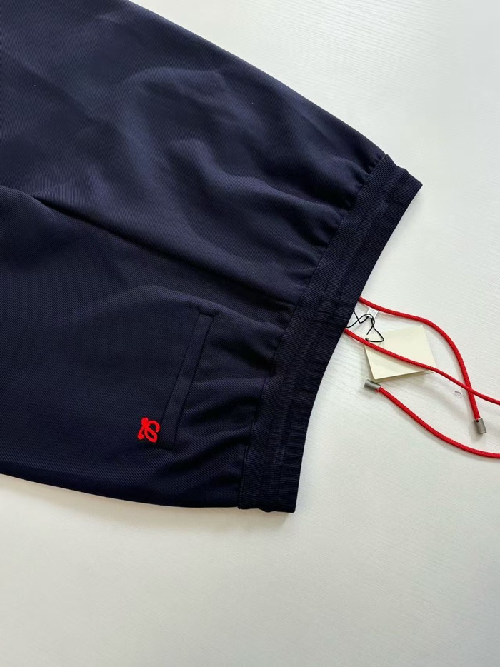 1121f4c644c3e73b14ed34e780e77778_1773042262_0796.jpg 1121f4c644c3e73b14ed34e780e77778_1773042262_0796.jpg