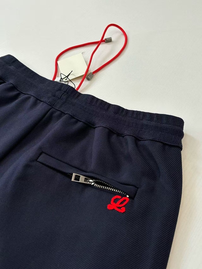 1121f4c644c3e73b14ed34e780e77778_1773042264_4185.jpg 1121f4c644c3e73b14ed34e780e77778_1773042264_4185.jpg