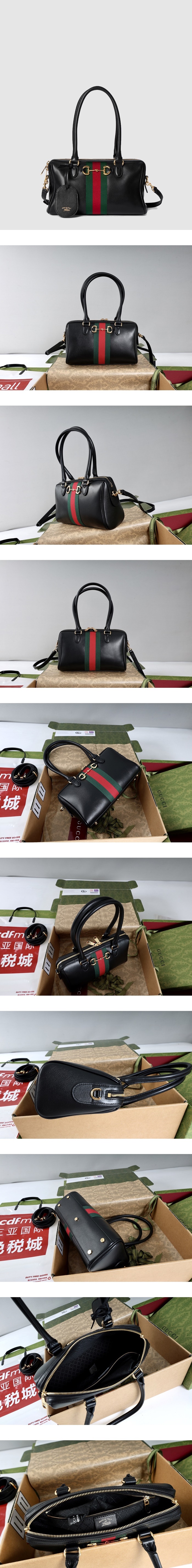 113b806415ab1290400b1085945e8571_1774323448_6227.jpeg 113b806415ab1290400b1085945e8571_1774323448_6227.jpeg