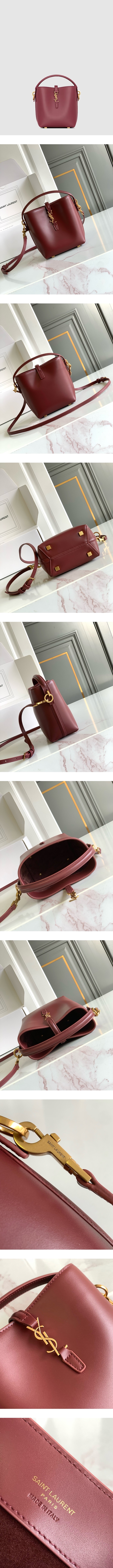 1b90c506dfe3f74a5d91adbe1979c280_1772614857_0167.jpeg 1b90c506dfe3f74a5d91adbe1979c280_1772614857_0167.jpeg