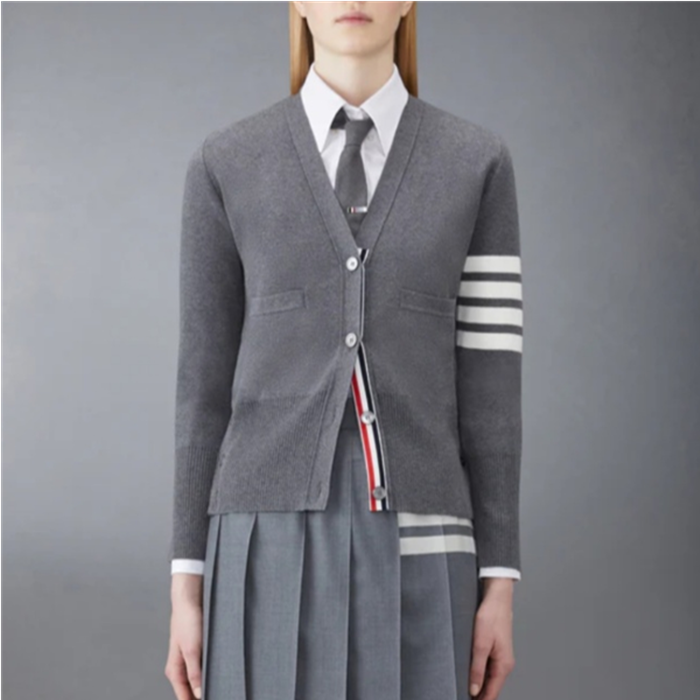 1bf5f1972a206f1deed557fa3bb7fb13_1772428887_2144.png 1bf5f1972a206f1deed557fa3bb7fb13_1772428887_2144.png