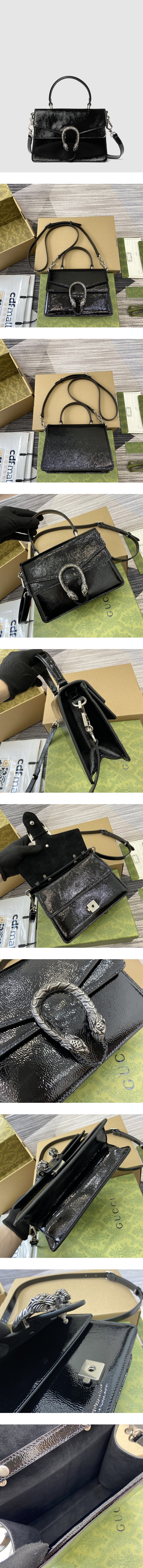 1bf5f1972a206f1deed557fa3bb7fb13_1772441938_8364.jpeg 1bf5f1972a206f1deed557fa3bb7fb13_1772441938_8364.jpeg