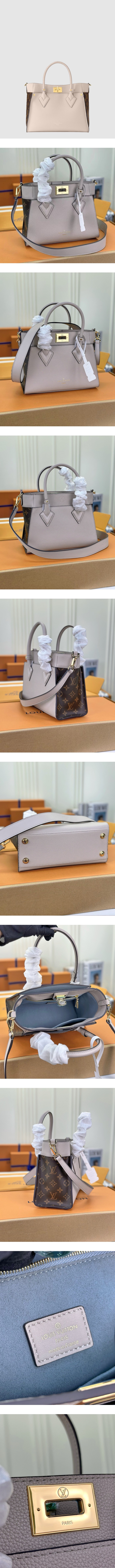 1bf5f1972a206f1deed557fa3bb7fb13_1772619629_8203.jpeg 1bf5f1972a206f1deed557fa3bb7fb13_1772619629_8203.jpeg