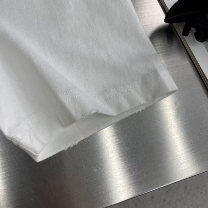 1da90a070a9c0382d80059b065d19247_1773994152_7058.jpg 1da90a070a9c0382d80059b065d19247_1773994152_7058.jpg