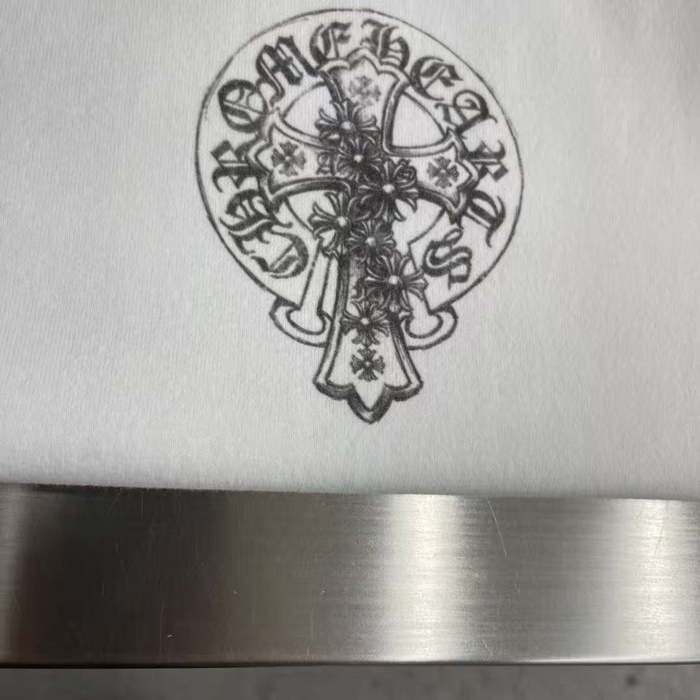 1da90a070a9c0382d80059b065d19247_1773994161_179.jpg 1da90a070a9c0382d80059b065d19247_1773994161_179.jpg