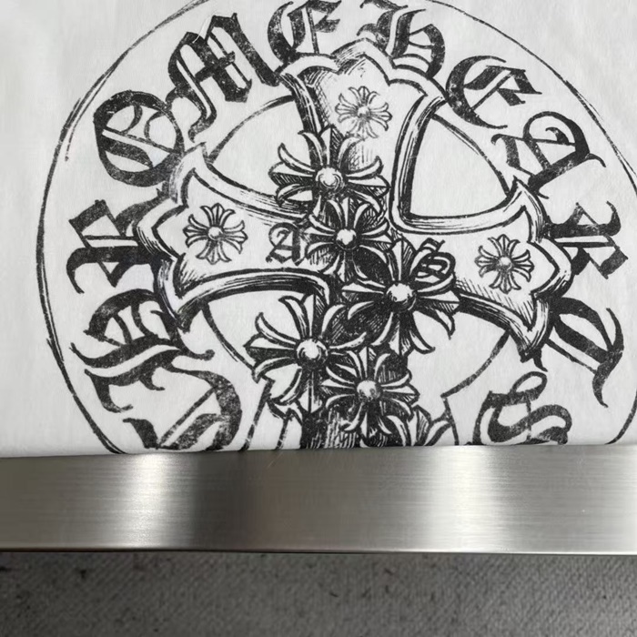 1da90a070a9c0382d80059b065d19247_1773994163_1252.jpg 1da90a070a9c0382d80059b065d19247_1773994163_1252.jpg