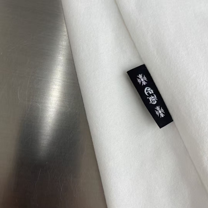 1da90a070a9c0382d80059b065d19247_1773994165_3586.jpg 1da90a070a9c0382d80059b065d19247_1773994165_3586.jpg