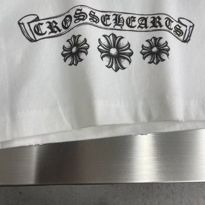 1da90a070a9c0382d80059b065d19247_1773994167_3487.jpg 1da90a070a9c0382d80059b065d19247_1773994167_3487.jpg