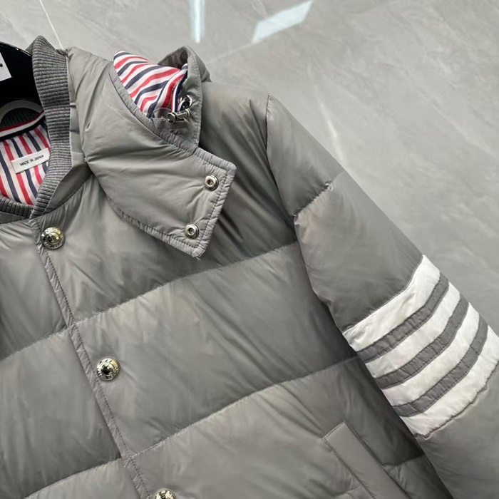 2246c05dee2f58bcafb196b5bfb245d2_1774512867_5593.jpg 2246c05dee2f58bcafb196b5bfb245d2_1774512867_5593.jpg