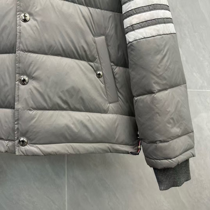 2246c05dee2f58bcafb196b5bfb245d2_1774512870_1541.jpg 2246c05dee2f58bcafb196b5bfb245d2_1774512870_1541.jpg