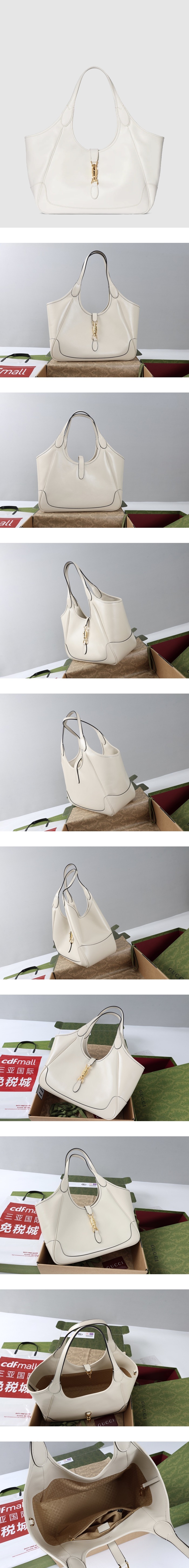 25529a938352d36d528ad1ee798df976_1773292871_2787.jpeg 25529a938352d36d528ad1ee798df976_1773292871_2787.jpeg