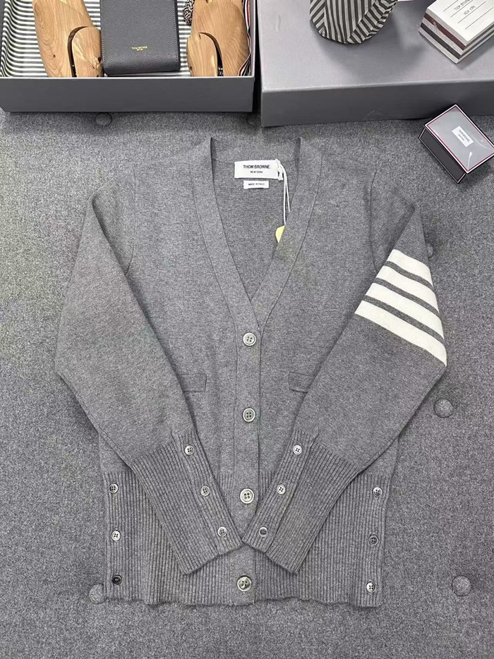 272f0721f57c55dba560c3cef4f156de_1772428519_4334.jpg 272f0721f57c55dba560c3cef4f156de_1772428519_4334.jpg