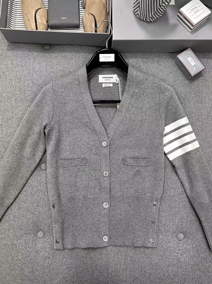 272f0721f57c55dba560c3cef4f156de_1772428522_9445.jpg 272f0721f57c55dba560c3cef4f156de_1772428522_9445.jpg