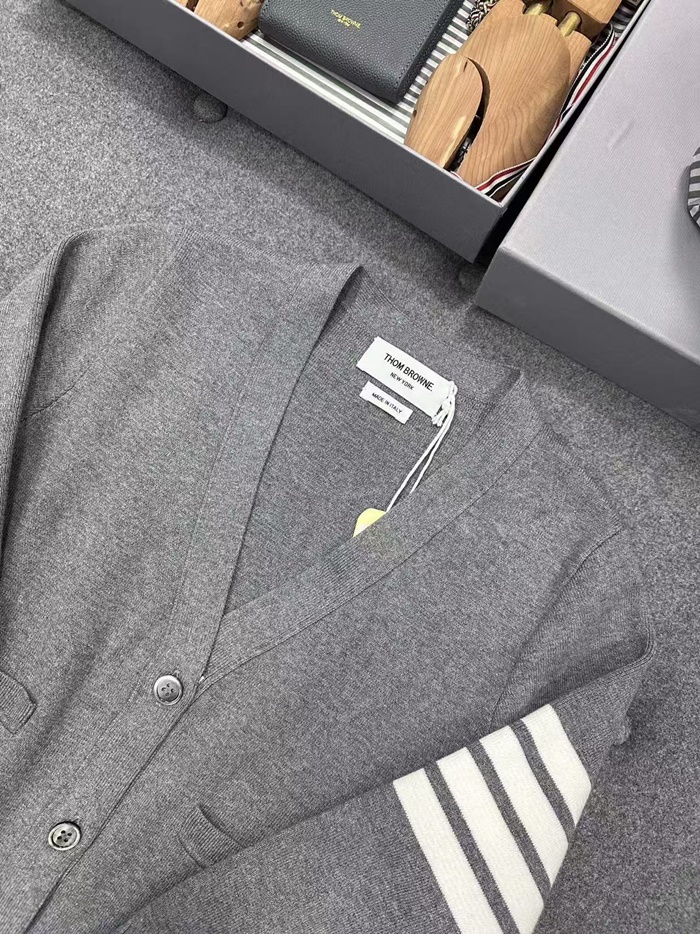 272f0721f57c55dba560c3cef4f156de_1772428526_4619.jpg 272f0721f57c55dba560c3cef4f156de_1772428526_4619.jpg