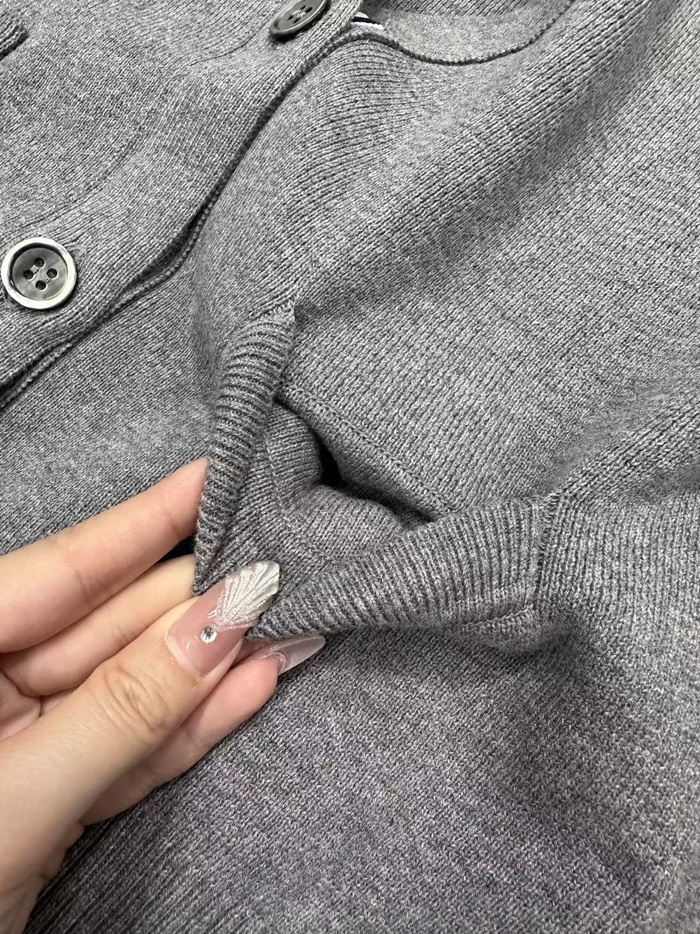 272f0721f57c55dba560c3cef4f156de_1772428531_3086.jpg 272f0721f57c55dba560c3cef4f156de_1772428531_3086.jpg