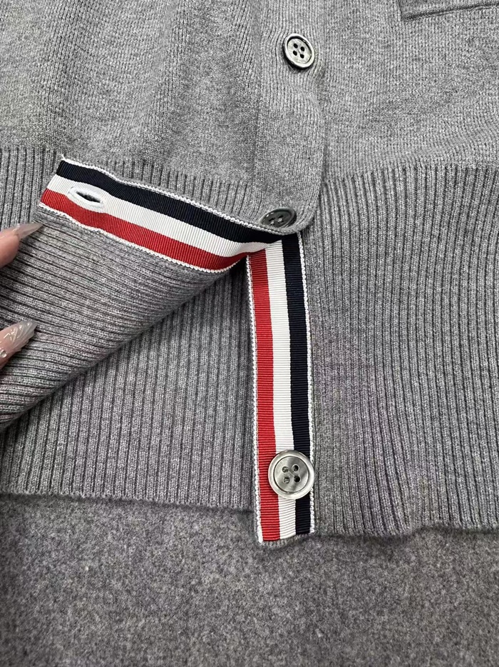 272f0721f57c55dba560c3cef4f156de_1772428534_844.jpg 272f0721f57c55dba560c3cef4f156de_1772428534_844.jpg