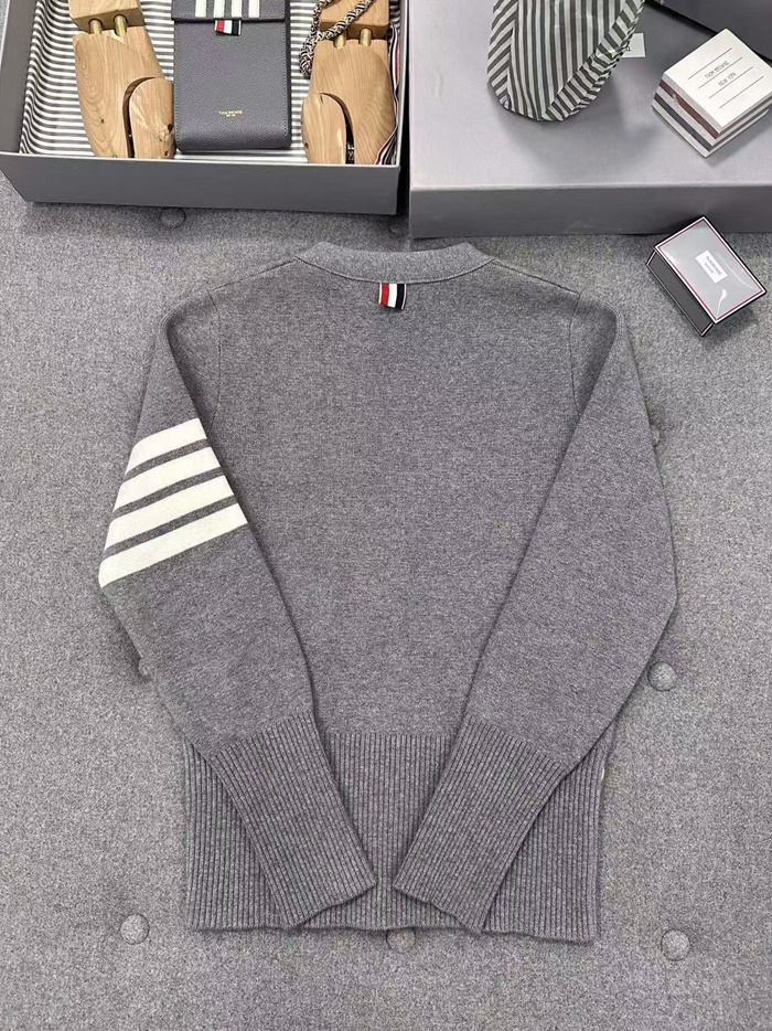 272f0721f57c55dba560c3cef4f156de_1772428537_5298.jpg 272f0721f57c55dba560c3cef4f156de_1772428537_5298.jpg