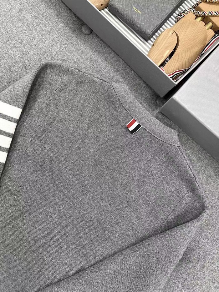 272f0721f57c55dba560c3cef4f156de_1772428540_5857.jpg 272f0721f57c55dba560c3cef4f156de_1772428540_5857.jpg