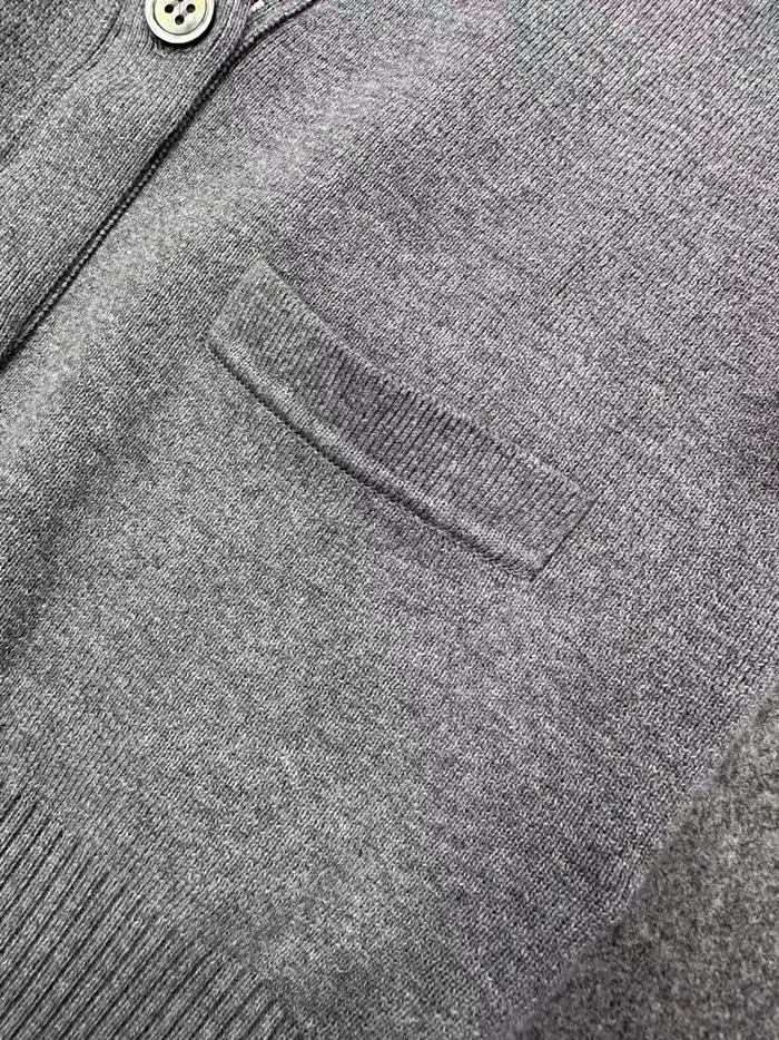 272f0721f57c55dba560c3cef4f156de_1772428544_4888.jpg 272f0721f57c55dba560c3cef4f156de_1772428544_4888.jpg