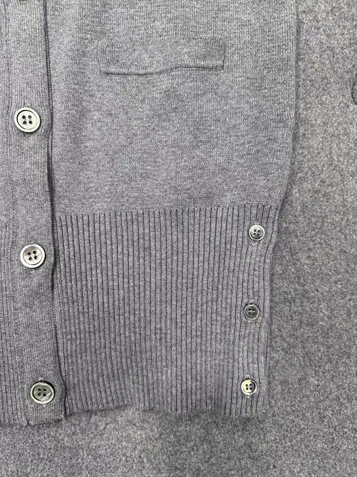 272f0721f57c55dba560c3cef4f156de_1772428547_6505.jpg 272f0721f57c55dba560c3cef4f156de_1772428547_6505.jpg