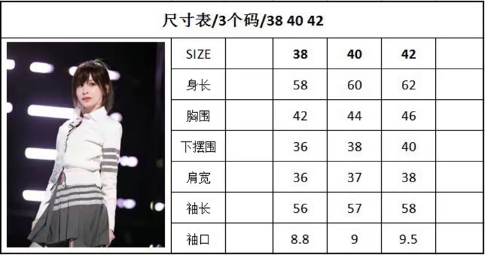 272f0721f57c55dba560c3cef4f156de_1772428548_4899.jpg 272f0721f57c55dba560c3cef4f156de_1772428548_4899.jpg