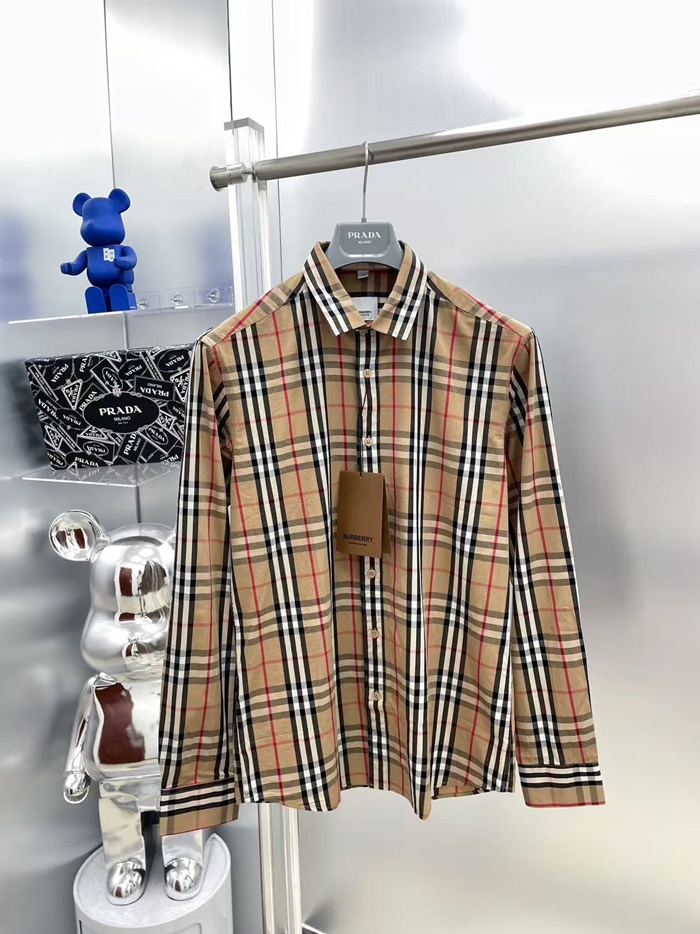 27afee399c0e03a628276acfab575baf_1774676959_3237.jpg 27afee399c0e03a628276acfab575baf_1774676959_3237.jpg