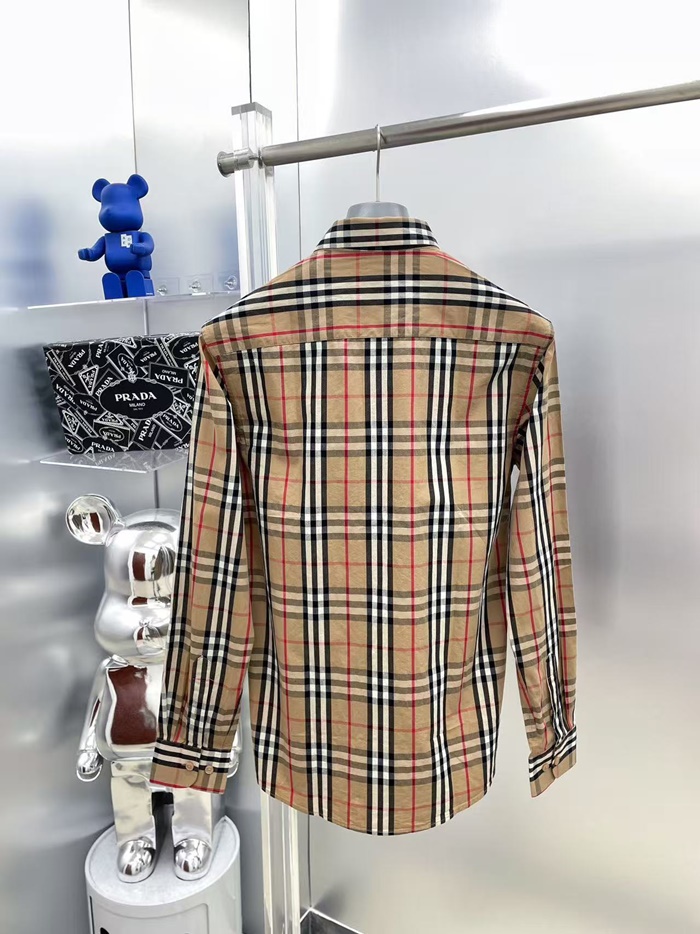 27afee399c0e03a628276acfab575baf_1774676962_054.jpg 27afee399c0e03a628276acfab575baf_1774676962_054.jpg