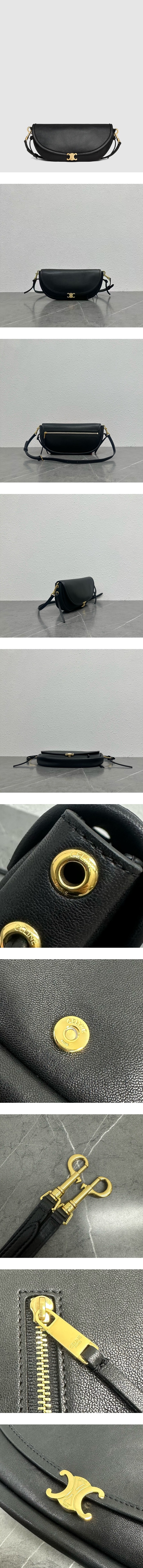 30bf7110c2ad9f2219435e0b2515614d_1773898638_8979.jpeg 30bf7110c2ad9f2219435e0b2515614d_1773898638_8979.jpeg