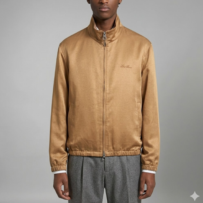 31d13b98555da6252139d432a7f3b795_1773910423_6975.png 31d13b98555da6252139d432a7f3b795_1773910423_6975.png