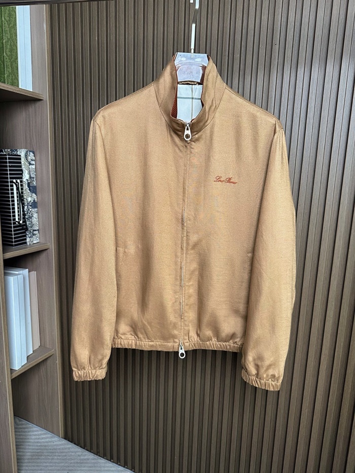 31d13b98555da6252139d432a7f3b795_1773910425_4688.jpg 31d13b98555da6252139d432a7f3b795_1773910425_4688.jpg