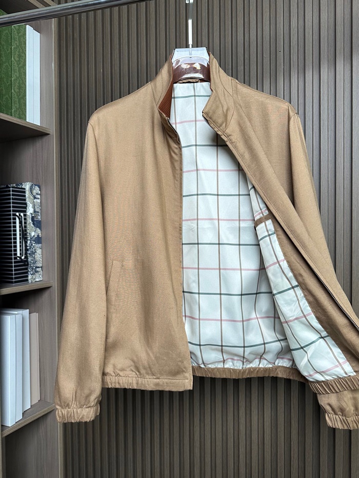 31d13b98555da6252139d432a7f3b795_1773910426_9835.jpg 31d13b98555da6252139d432a7f3b795_1773910426_9835.jpg