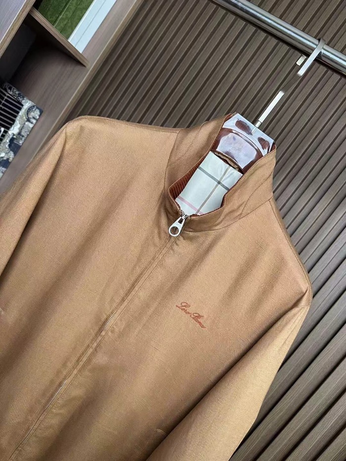 31d13b98555da6252139d432a7f3b795_1773910429_5374.jpg 31d13b98555da6252139d432a7f3b795_1773910429_5374.jpg