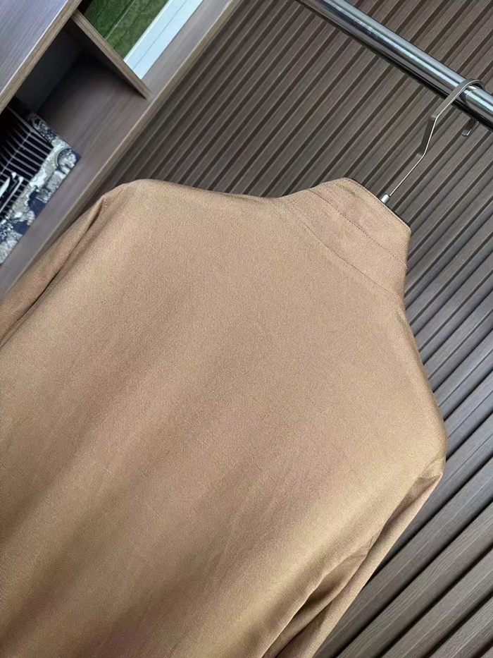 31d13b98555da6252139d432a7f3b795_1773910430_8866.jpg 31d13b98555da6252139d432a7f3b795_1773910430_8866.jpg