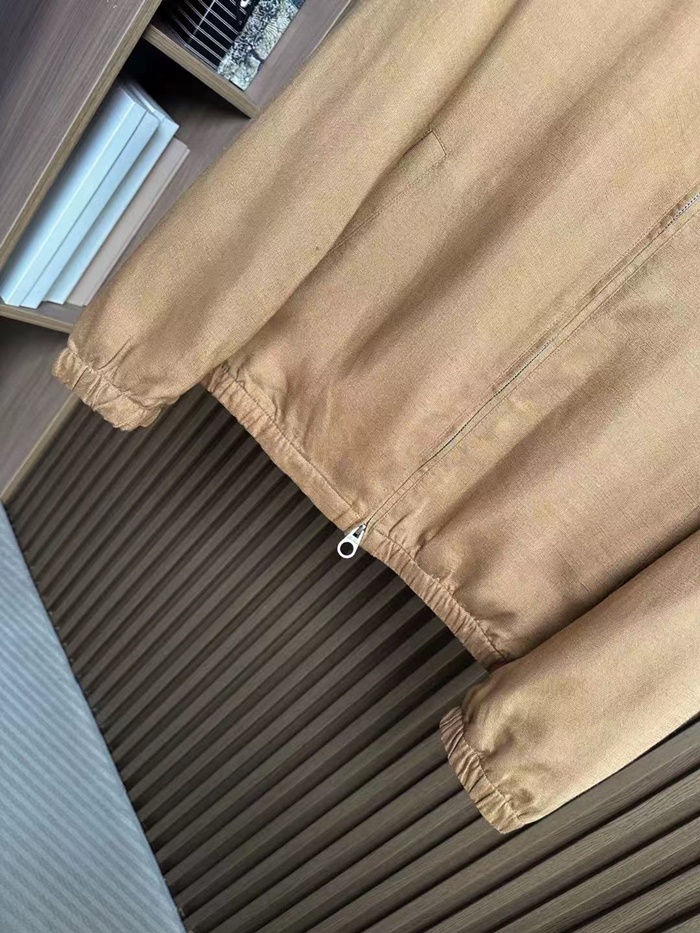 31d13b98555da6252139d432a7f3b795_1773910432_2756.jpg 31d13b98555da6252139d432a7f3b795_1773910432_2756.jpg