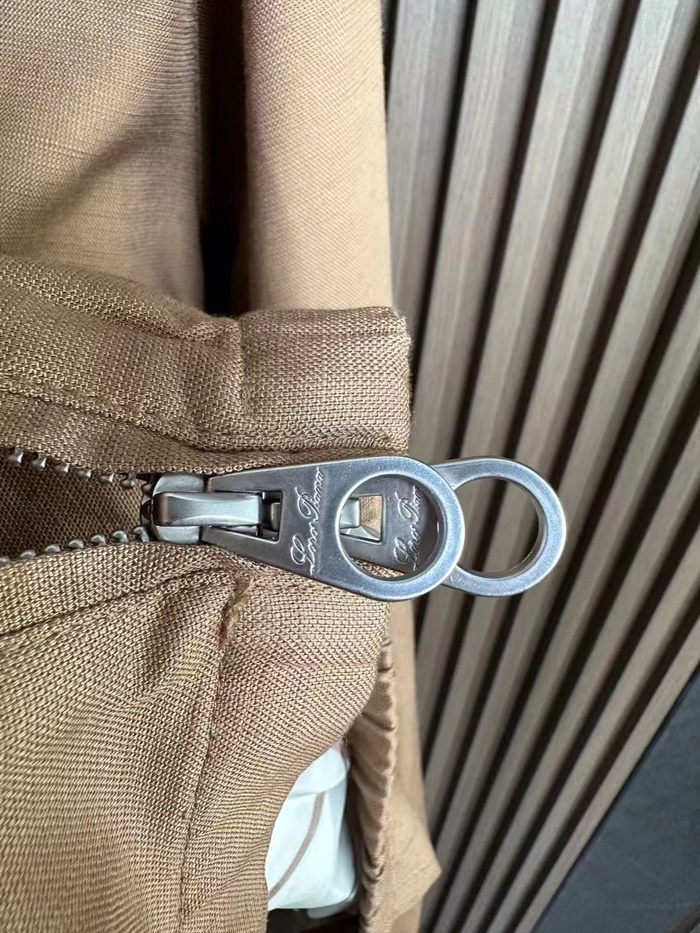 31d13b98555da6252139d432a7f3b795_1773910434_3654.jpg 31d13b98555da6252139d432a7f3b795_1773910434_3654.jpg