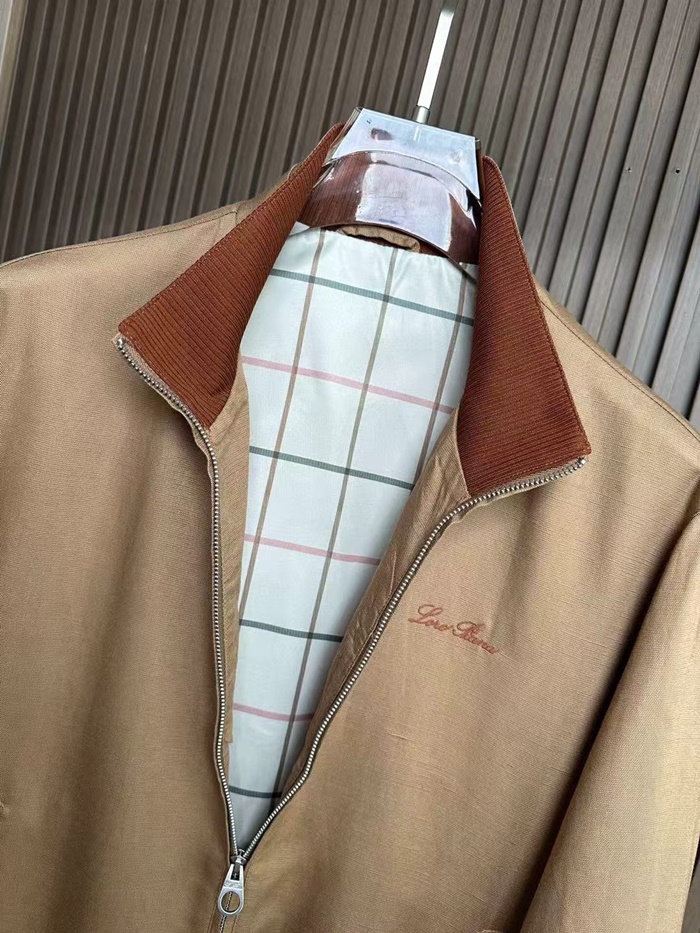 31d13b98555da6252139d432a7f3b795_1773910435_8457.jpg 31d13b98555da6252139d432a7f3b795_1773910435_8457.jpg