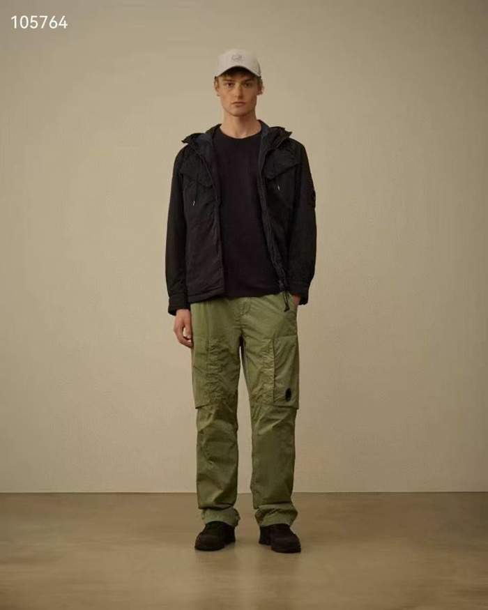 3c74d9d880ffeaadb5e3d093c2b79d0a_1774421385_4969.jpg 3c74d9d880ffeaadb5e3d093c2b79d0a_1774421385_4969.jpg