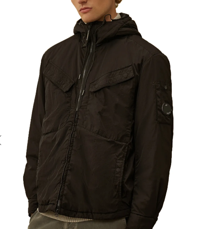 3c74d9d880ffeaadb5e3d093c2b79d0a_1774421389_7521.png 3c74d9d880ffeaadb5e3d093c2b79d0a_1774421389_7521.png