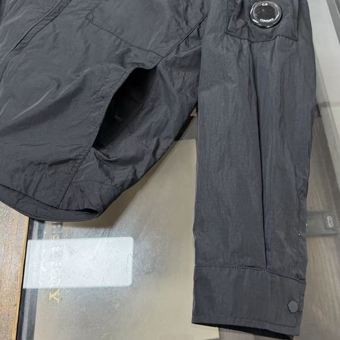 3c74d9d880ffeaadb5e3d093c2b79d0a_1774421396_4956.jpg 3c74d9d880ffeaadb5e3d093c2b79d0a_1774421396_4956.jpg