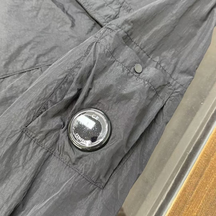 3c74d9d880ffeaadb5e3d093c2b79d0a_1774421398_2441.jpg 3c74d9d880ffeaadb5e3d093c2b79d0a_1774421398_2441.jpg