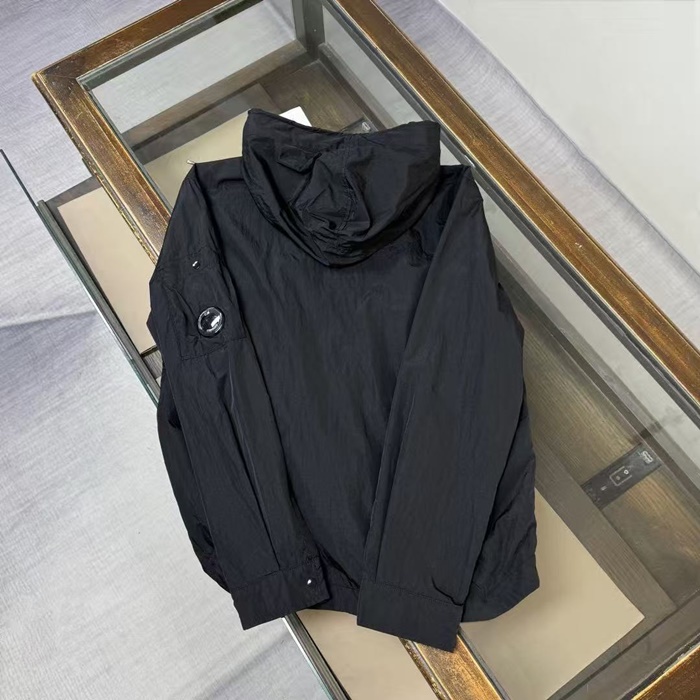 3c74d9d880ffeaadb5e3d093c2b79d0a_1774421399_7933.jpg 3c74d9d880ffeaadb5e3d093c2b79d0a_1774421399_7933.jpg