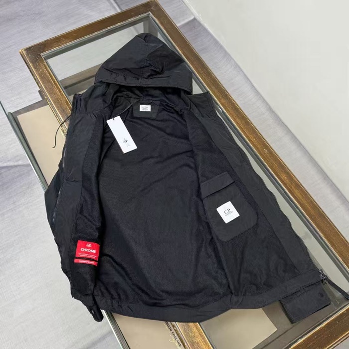 3c74d9d880ffeaadb5e3d093c2b79d0a_1774421401_6498.jpg 3c74d9d880ffeaadb5e3d093c2b79d0a_1774421401_6498.jpg