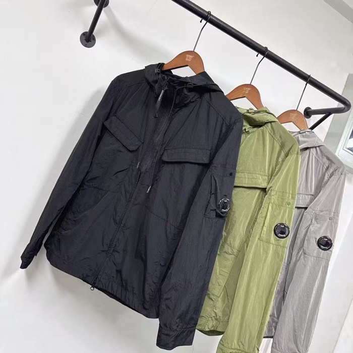 3c74d9d880ffeaadb5e3d093c2b79d0a_1774421403_1525.jpg 3c74d9d880ffeaadb5e3d093c2b79d0a_1774421403_1525.jpg