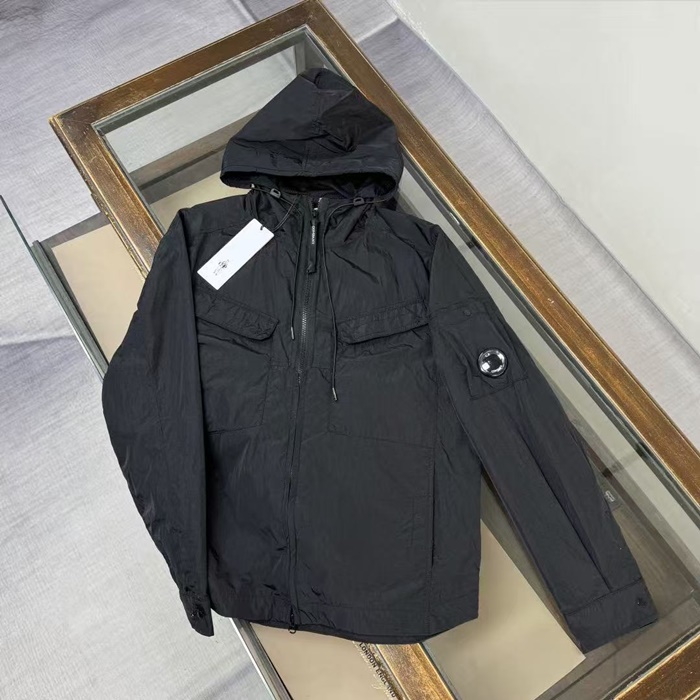 3e29abce0a8e0e1c8893af9a7bfa8b69_1774421390_9003.jpg 3e29abce0a8e0e1c8893af9a7bfa8b69_1774421390_9003.jpg