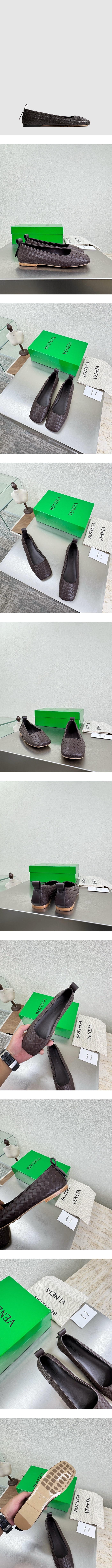 4250738c521ebfe79e6a1cb15702e21d_1774948711_5665.jpeg 4250738c521ebfe79e6a1cb15702e21d_1774948711_5665.jpeg