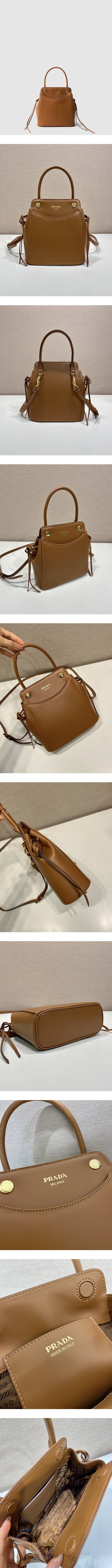 44b4c7398317688d4c757008eaf783b6_1774426132_2647.jpeg 44b4c7398317688d4c757008eaf783b6_1774426132_2647.jpeg