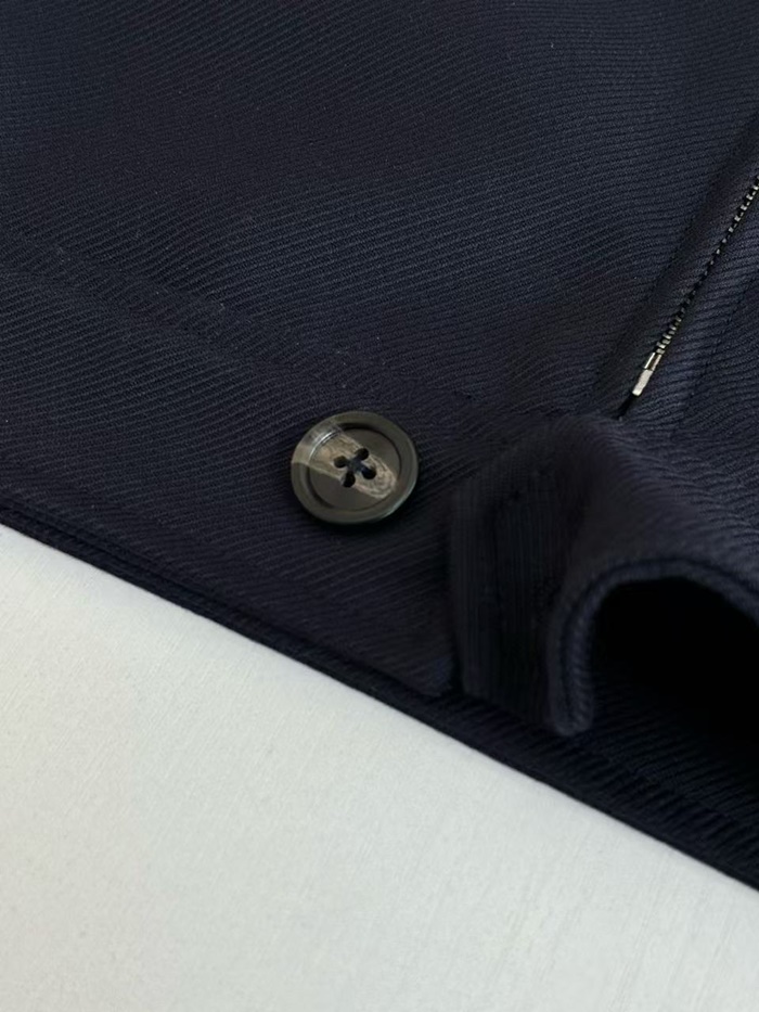 461aa8f3bf001dbccc82b5469c6f3775_1773042252_1101.jpg 461aa8f3bf001dbccc82b5469c6f3775_1773042252_1101.jpg