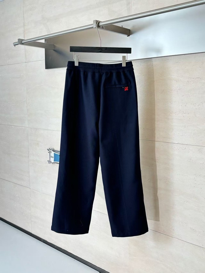 461aa8f3bf001dbccc82b5469c6f3775_1773042256_4192.jpg 461aa8f3bf001dbccc82b5469c6f3775_1773042256_4192.jpg